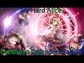 Touhou Gensokyo Defenders Part 30 (Try Hard Alice)