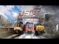 🚆 Train Sim World 2020 - Najnudniejsze przewozy OSOBOWE *express*