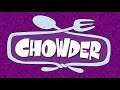 Truffles and the Elemelons - Chowder