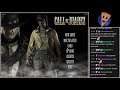 Trying Various Games #24 ~ Game 6: Call of Juarez