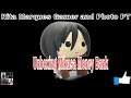 |Unboxing Money Bank Mikasa Ackerman Shingenki No Kyojin|(Compra Fnac)
