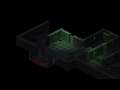 配信記 UnderRail (Expedition) 時空操作剣士目指して(2回目)