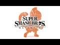 Unfounded Revenge / Smashing Song of Praise - Super Smash Bros. Ultimate