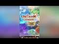 Unison League - Theme Song Soundtrack OST
