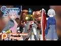 WAIFUS IN MY ROBOT GAME - Gundam Battle: Gunpla Warfare [Part 6] - PatreonPlays
