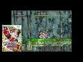 Wario Land: Shake It! - Sensuikan2 [Best of Wii OST]