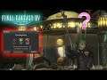 What Should You REALLY Be Doing While Waiting For A Queue In FFXIV? #shorts