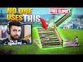 Why YOU Should Edit Stairs Like THIS ! ft. Timthetatman, Lupo, 72hrs (Fortnite Battle Royale)