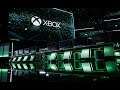 Yeni Xbox ve fazlası Microsoft Xbox E3 2019