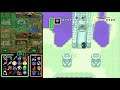 Zelda Alttp Randomizer Default Settings Part 3