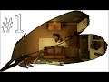 12 Minutes | Twelve Minutes Let's Play #1 Gefangen in der Zeitschleife