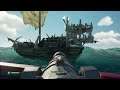 5 THINGS! What We Want In Sea of Thieves.