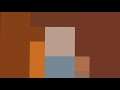 64 bits 32 bits 16 bits 8 bits 4 bits 2 bits 1 bit1 fox