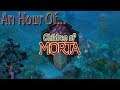 An Hour of... Children of Morta