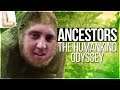ИЗ ОБЕЗЬЯНЫ ДО ЧЕЛОВЕКА - Ancestors: The Humankind Odyssey (1440p, #4)