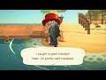 Animal Crossing: New Horizons Playthrough Part 61