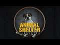 【Animal Shelter】野良犬や野良猫のための保護施設を運営【Steam Next Fest体験版】