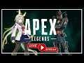 【APEX】シーズン10開幕ゥ! 初見さん歓迎