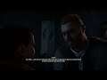 Assassin's Creed Valhalla - Part 1