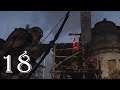 Assassins Creed Valhalla - Part 18 - Raid, Raid & More Raids!