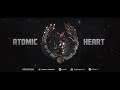 Atomic Heart - E3 2021 Trailer
