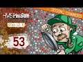 AUF DER SUCHE - EP 53 - Prison Architect: ALL DLCs | HMS