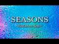 Ayumi Hamasaki - Seasons (HideTheOnes Remix)