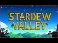 Back With With My Own New Farm | Stardew Valley Pat 1