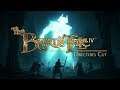 Bards Tale IV Director's Cut [Sponsored] - Dungeon Crawling Party Based RPG