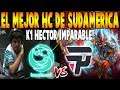 BEASTCOAST vs PAIN GAMING [Game 2] - El Mejor HC De Sudamérica - LEIPZIG MAJOR DreamLeague 13 DOTA 2