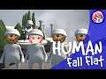 BeuchiFest #9 - Human Fall Flat