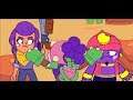 Brawl Stars Animation Compilation #2 By Guru Mobile Game