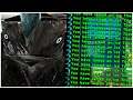 BREAKING ARK Survival Evolved With ADMIN COMMANDS!