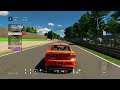 Charger Potencia Pura | Gran Turismo Sport | Gameplay