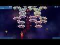 Chicken Invaders Universe [demo play]