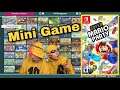 Chơi thử Game Mario Party nè mọi người ơiiiii !! | Super Mario Party | Switch Game | LP Channel