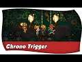 CHRONO TRIGGER 💥🚀 #14: In der Steinzeit - Classic Roleplay Gameplay by AllesZocker69