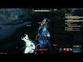 Collect Essence of Shadow from Lost enemies New World