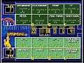 College Football USA '97 (video 1,955) (Sega Megadrive / Genesis)