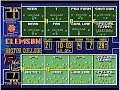 College Football USA '97 (video 2,447) (Sega Megadrive / Genesis)
