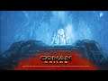 Conan Exiles 3 Супер бага которые не надо использовать
