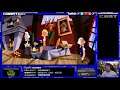 Day Of The Tentacle Remastered - Part 2