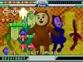 DDR Custom Song Seize The Day Single Expert