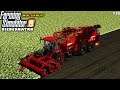 'DE KOOL GAAT ERAF!' Farming Simulator 19 Niederbayrn Multifruit #10