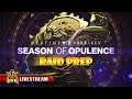 💯 Destiny 2 - Season of Opulence Prep  | PC 3440x1440 🖱