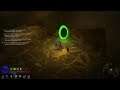 Diablo 3 - Hexendoktor Jadeernter Set Portal