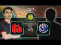 [Dota 2 Live] ARMY GENIUSES (AG) vs MOON CHASER | INDONESIA CAST | EWIN CHALENGE CUP | BO2
