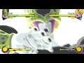 DRAGON BALL Z BURST LIMIT part 42