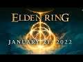 Elden Ring - First Gameplay Reveal Trailer plus Release Date