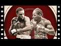 Errol Spence Jr v Shawn Porter | Breakdown and Analysis | COMBAT TALK with the KING